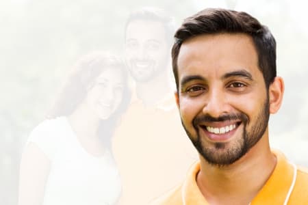 MediPract TruHealth Vital Plus