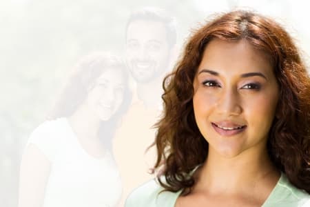 MediPract TruHealth Vital