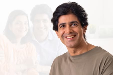 MediPract TruHealth Vital