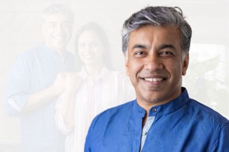 MediPract TruHealth Vital