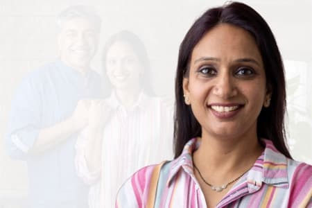 MediPract TruHealth Vital