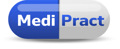 MediPract