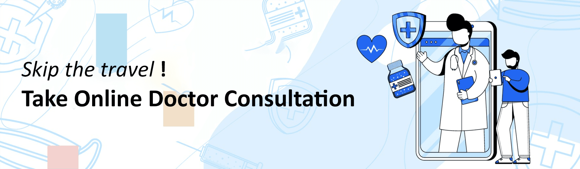 Teleconsult