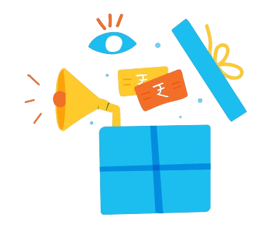 MediPract